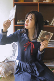 爱上特种兵电视剧免费观看完整版