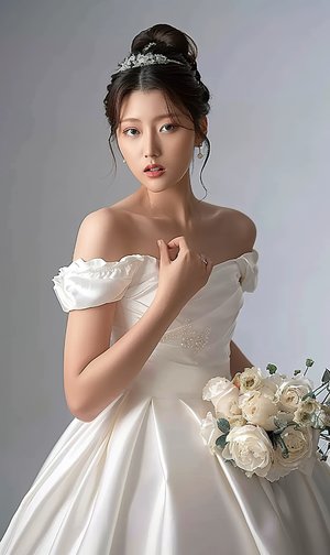 欧美精品99久久久啪啪导航